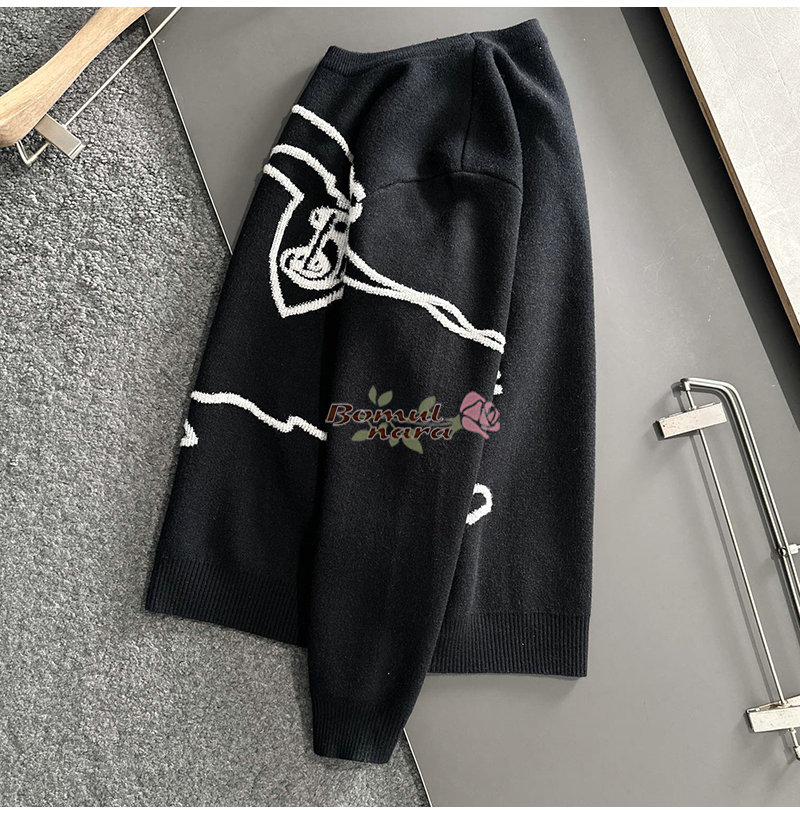 5b3ed37e513575a12cf51ec3ded71f19_1732255713_024.jpg 5b3ed37e513575a12cf51ec3ded71f19_1732255713_024.jpg