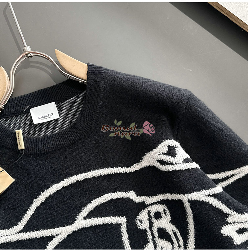 5b3ed37e513575a12cf51ec3ded71f19_1732255713_1865.jpg 5b3ed37e513575a12cf51ec3ded71f19_1732255713_1865.jpg