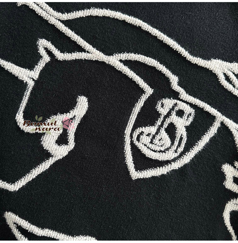 5b3ed37e513575a12cf51ec3ded71f19_1732255713_3441.jpg 5b3ed37e513575a12cf51ec3ded71f19_1732255713_3441.jpg