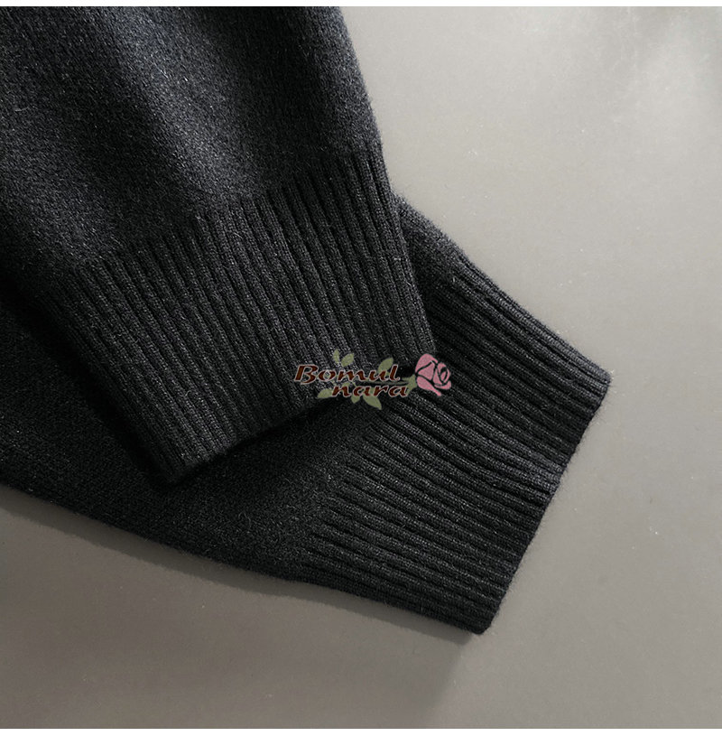 5b3ed37e513575a12cf51ec3ded71f19_1732255713_503.jpg 5b3ed37e513575a12cf51ec3ded71f19_1732255713_503.jpg