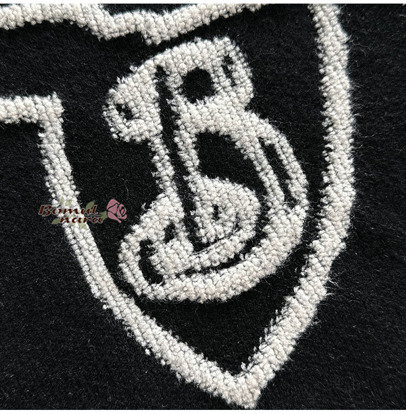 5b3ed37e513575a12cf51ec3ded71f19_1732255713_6563.jpg 5b3ed37e513575a12cf51ec3ded71f19_1732255713_6563.jpg