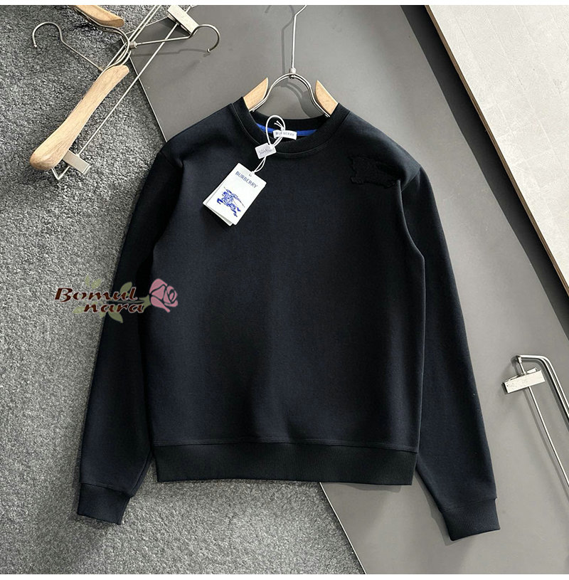 5beb0fc84e5e74acc7de5c37e91a8826_1732254408_4919.jpg 5beb0fc84e5e74acc7de5c37e91a8826_1732254408_4919.jpg