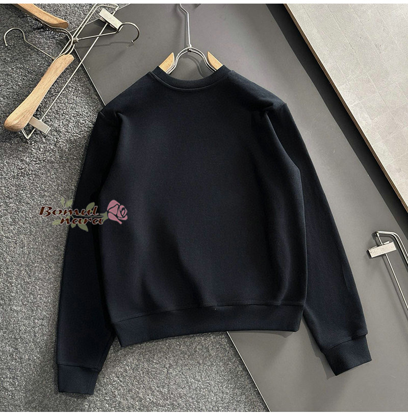 5beb0fc84e5e74acc7de5c37e91a8826_1732254408_6515.jpg 5beb0fc84e5e74acc7de5c37e91a8826_1732254408_6515.jpg