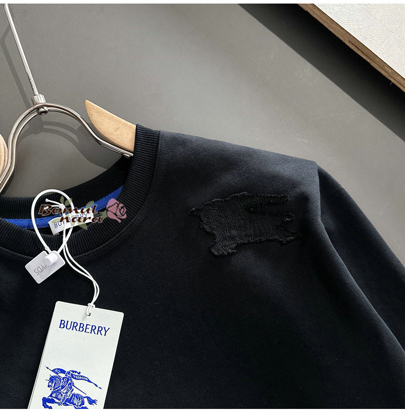 5beb0fc84e5e74acc7de5c37e91a8826_1732254408_7845.jpg 5beb0fc84e5e74acc7de5c37e91a8826_1732254408_7845.jpg