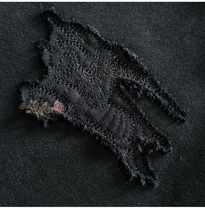 5beb0fc84e5e74acc7de5c37e91a8826_1732254408_9582.jpg 5beb0fc84e5e74acc7de5c37e91a8826_1732254408_9582.jpg