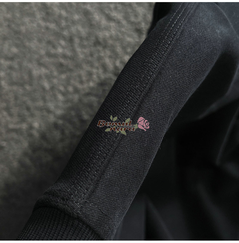 5beb0fc84e5e74acc7de5c37e91a8826_1732254409_0913.jpg 5beb0fc84e5e74acc7de5c37e91a8826_1732254409_0913.jpg