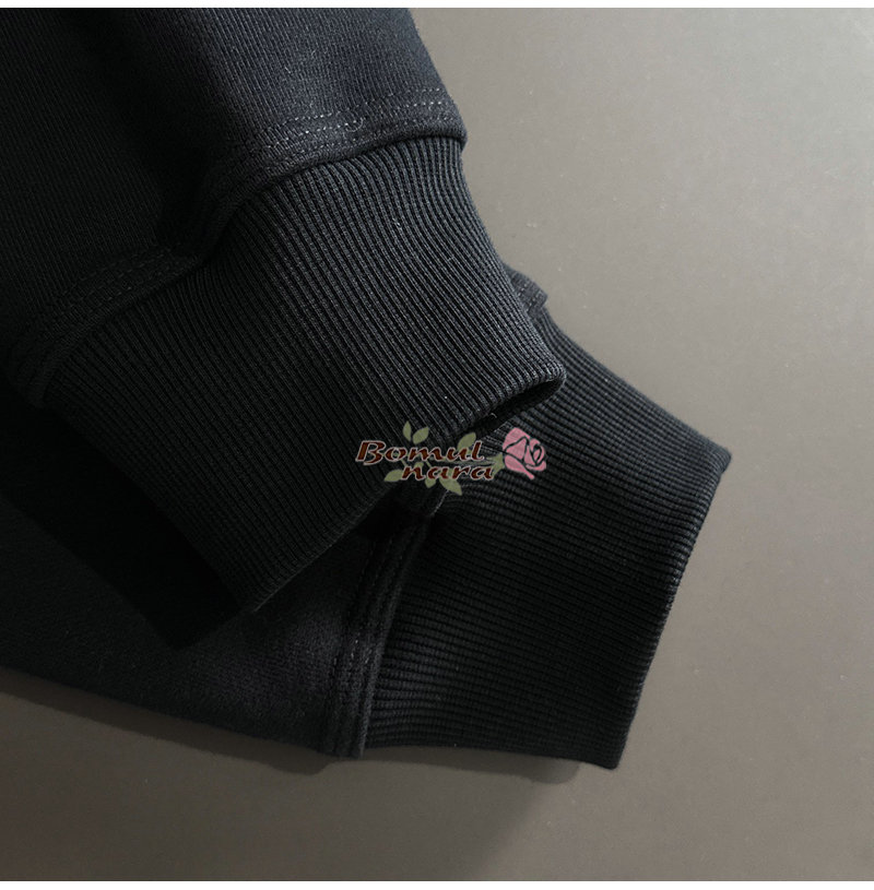 5beb0fc84e5e74acc7de5c37e91a8826_1732254409_2511.jpg 5beb0fc84e5e74acc7de5c37e91a8826_1732254409_2511.jpg