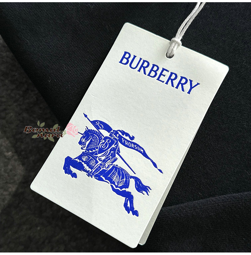 5beb0fc84e5e74acc7de5c37e91a8826_1732254409_4122.jpg 5beb0fc84e5e74acc7de5c37e91a8826_1732254409_4122.jpg