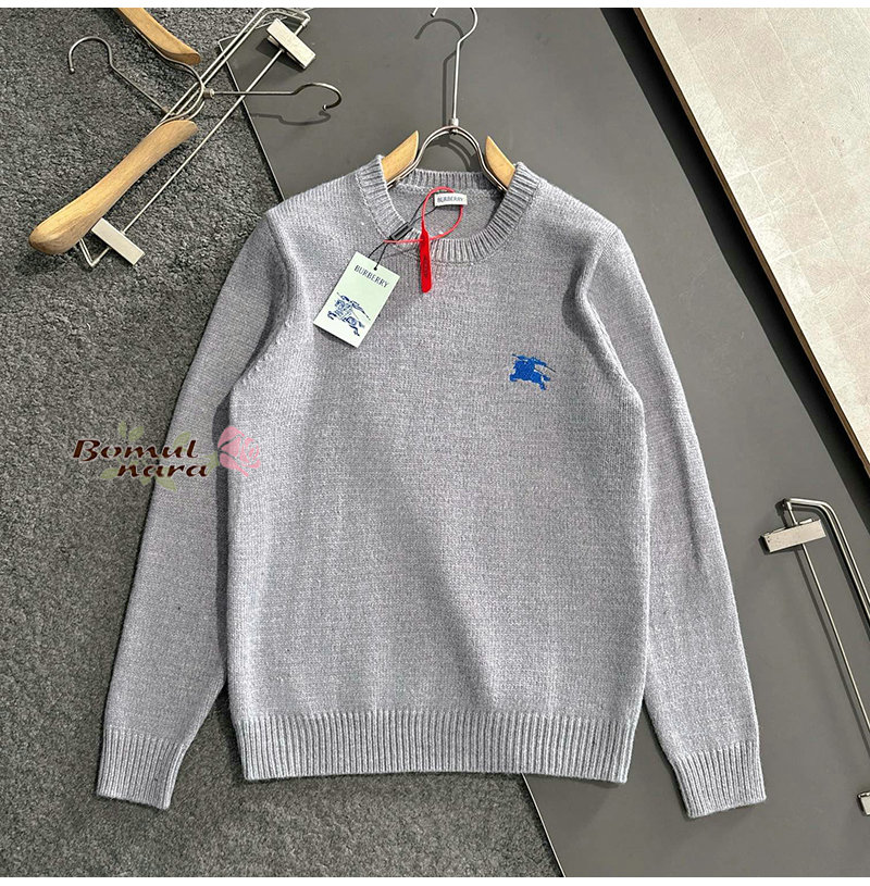 b98f52135ceb900893d7d8a0c55579da_1732084973_1727.jpg b98f52135ceb900893d7d8a0c55579da_1732084973_1727.jpg