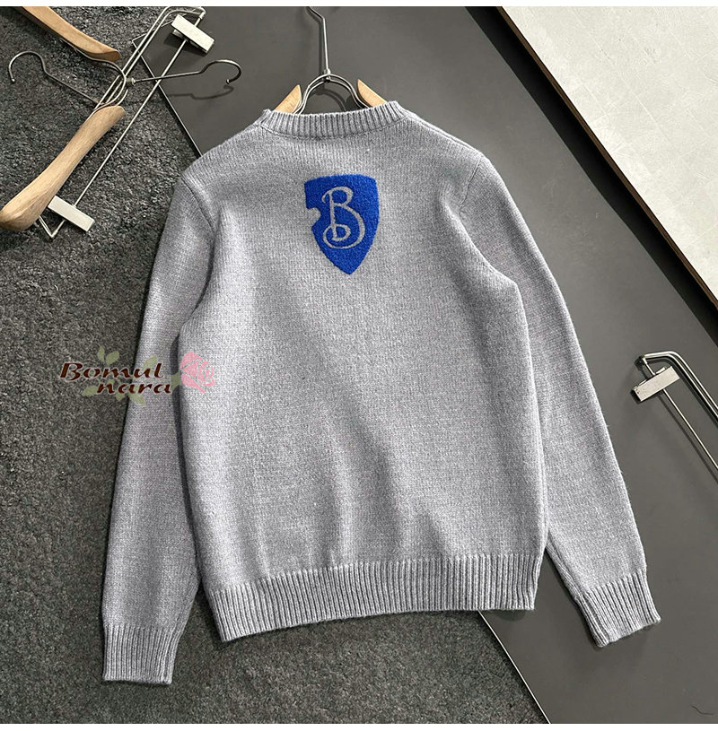 b98f52135ceb900893d7d8a0c55579da_1732084973_5634.jpg b98f52135ceb900893d7d8a0c55579da_1732084973_5634.jpg