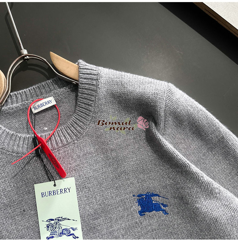 b98f52135ceb900893d7d8a0c55579da_1732084973_8928.jpg b98f52135ceb900893d7d8a0c55579da_1732084973_8928.jpg