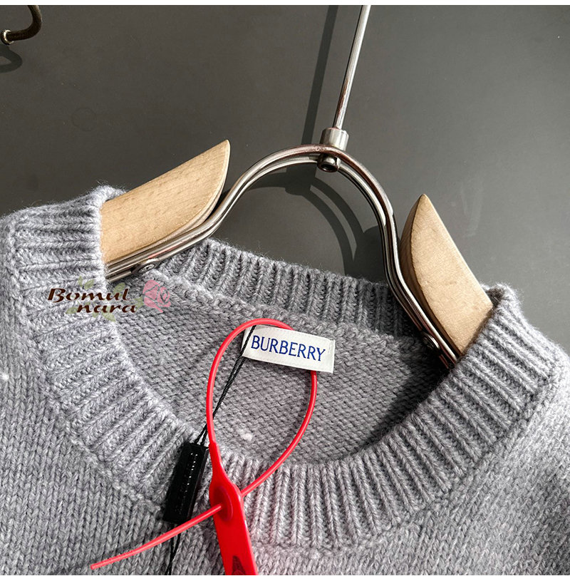 b98f52135ceb900893d7d8a0c55579da_1732084974_2587.jpg b98f52135ceb900893d7d8a0c55579da_1732084974_2587.jpg