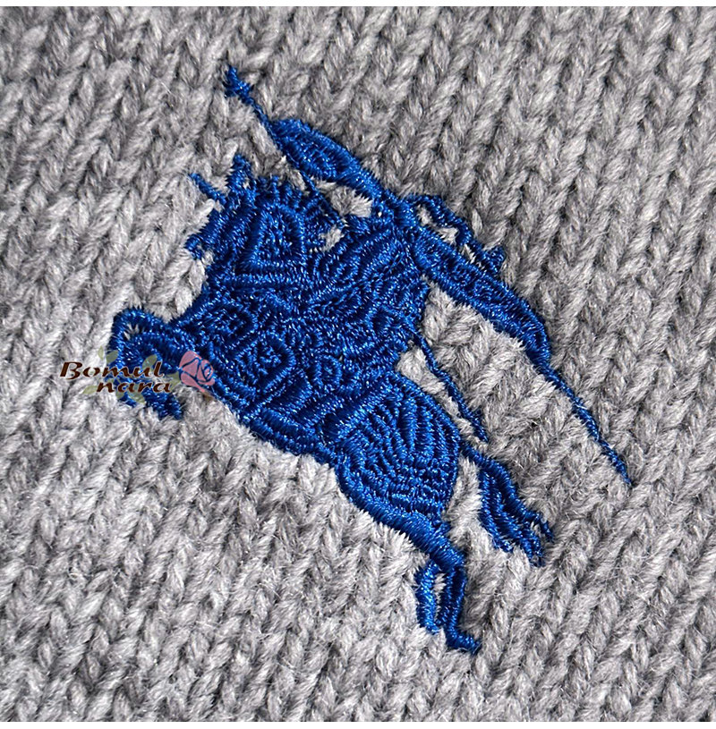 b98f52135ceb900893d7d8a0c55579da_1732084974_694.jpg b98f52135ceb900893d7d8a0c55579da_1732084974_694.jpg