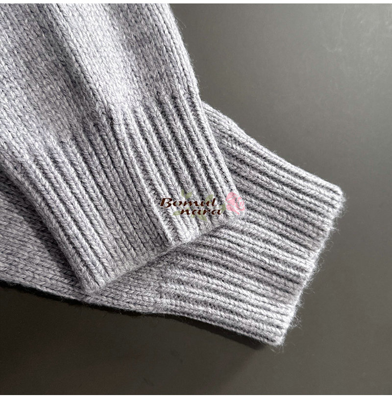 b98f52135ceb900893d7d8a0c55579da_1732084975_0109.jpg b98f52135ceb900893d7d8a0c55579da_1732084975_0109.jpg