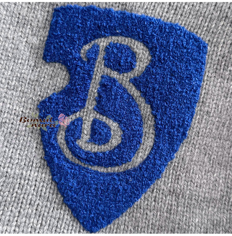 b98f52135ceb900893d7d8a0c55579da_1732084975_4296.jpg b98f52135ceb900893d7d8a0c55579da_1732084975_4296.jpg