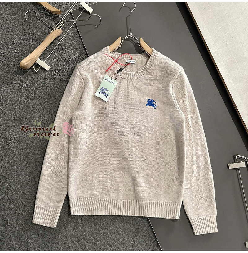 b98f52135ceb900893d7d8a0c55579da_1732085033_3566.jpg b98f52135ceb900893d7d8a0c55579da_1732085033_3566.jpg