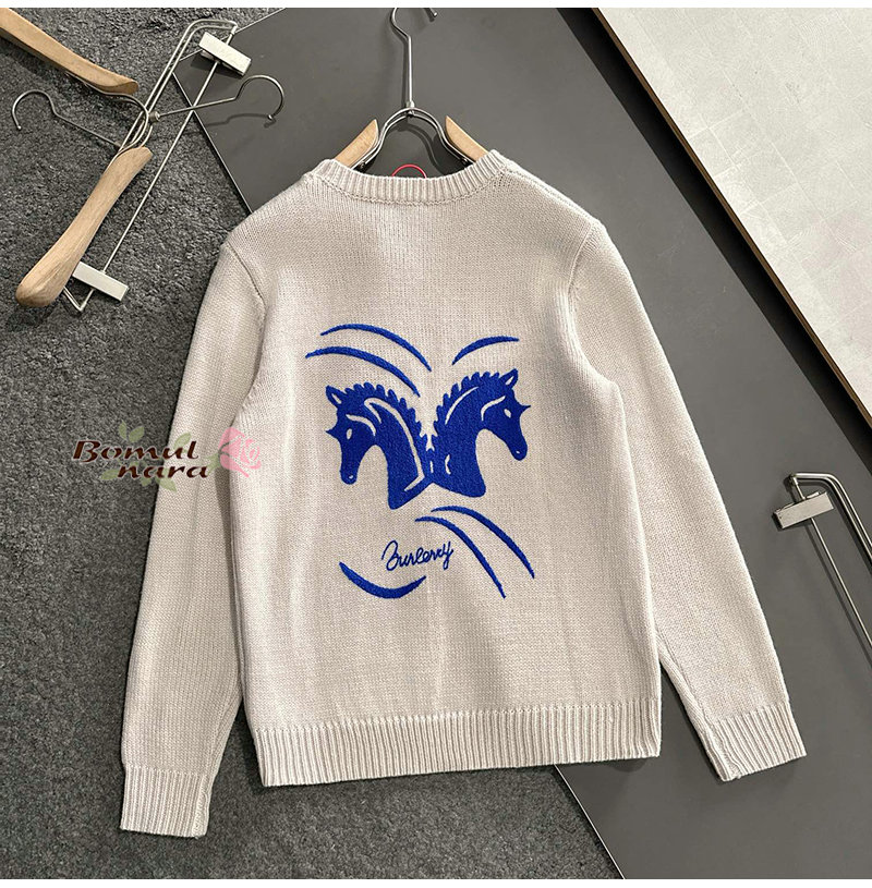 b98f52135ceb900893d7d8a0c55579da_1732085033_6865.jpg b98f52135ceb900893d7d8a0c55579da_1732085033_6865.jpg