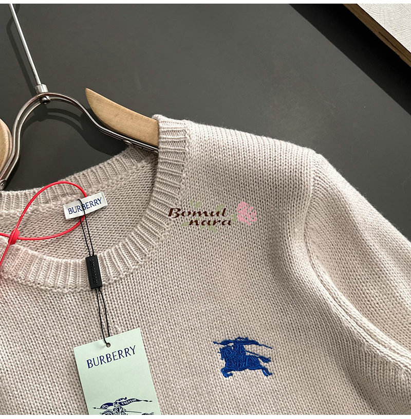 b98f52135ceb900893d7d8a0c55579da_1732085034_036.jpg b98f52135ceb900893d7d8a0c55579da_1732085034_036.jpg