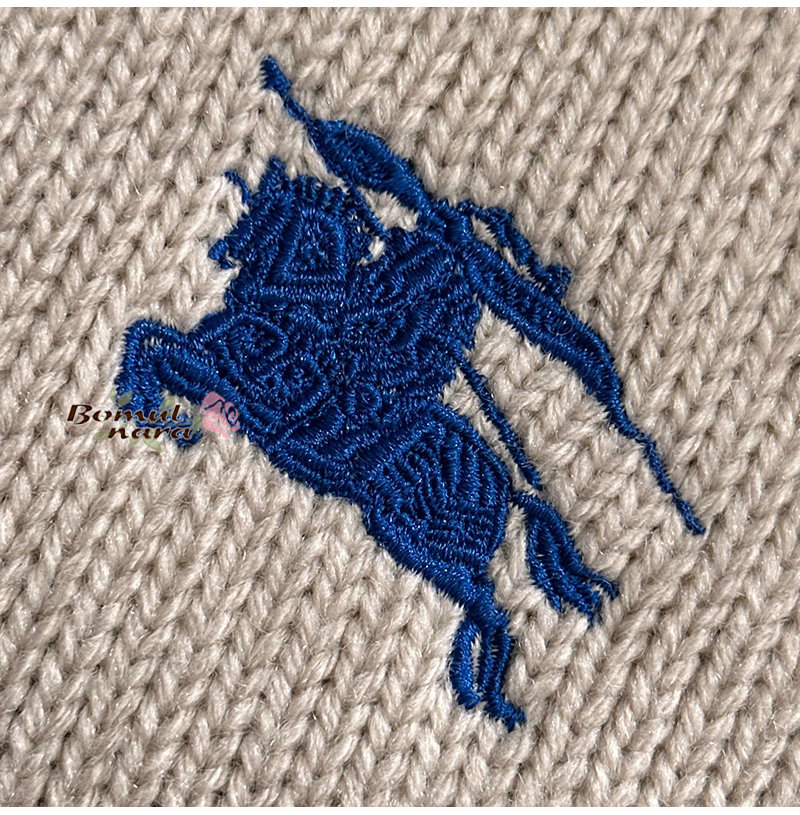 b98f52135ceb900893d7d8a0c55579da_1732085034_8557.jpg b98f52135ceb900893d7d8a0c55579da_1732085034_8557.jpg