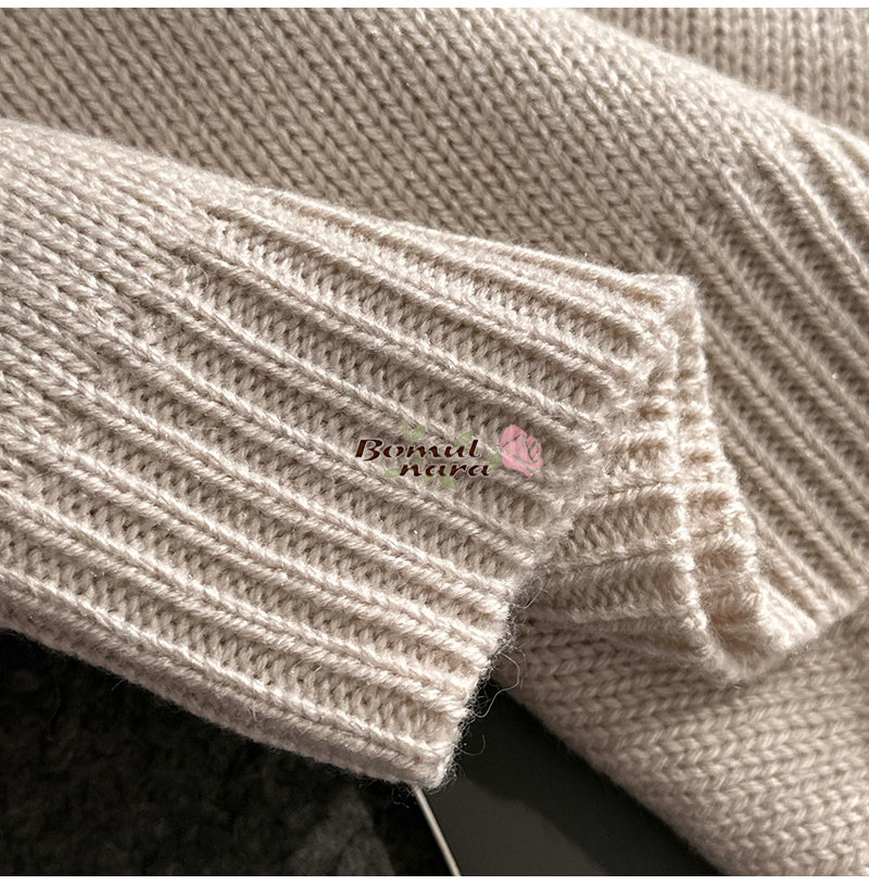 b98f52135ceb900893d7d8a0c55579da_1732085035_167.jpg b98f52135ceb900893d7d8a0c55579da_1732085035_167.jpg