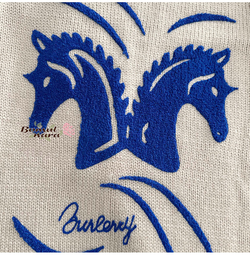 b98f52135ceb900893d7d8a0c55579da_1732085035_6034.jpg b98f52135ceb900893d7d8a0c55579da_1732085035_6034.jpg