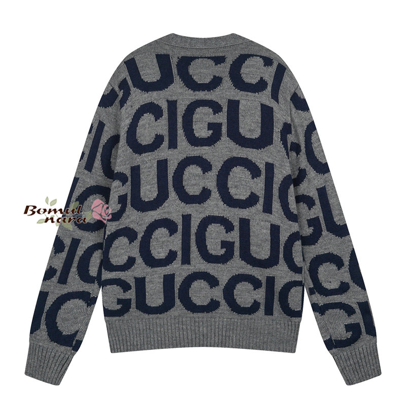 bb1c16d81feef31ca3d6f3a956db2d5a_1731476957_3379.jpg bb1c16d81feef31ca3d6f3a956db2d5a_1731476957_3379.jpg