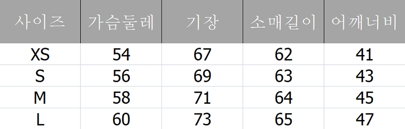 c03696d9addab4b4790855c6404b0fd6_1731390270_6312.jpg c03696d9addab4b4790855c6404b0fd6_1731390270_6312.jpg