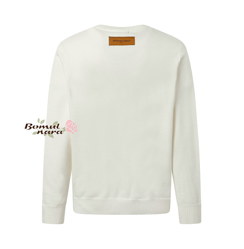 c03696d9addab4b4790855c6404b0fd6_1731390271_2693.jpg c03696d9addab4b4790855c6404b0fd6_1731390271_2693.jpg