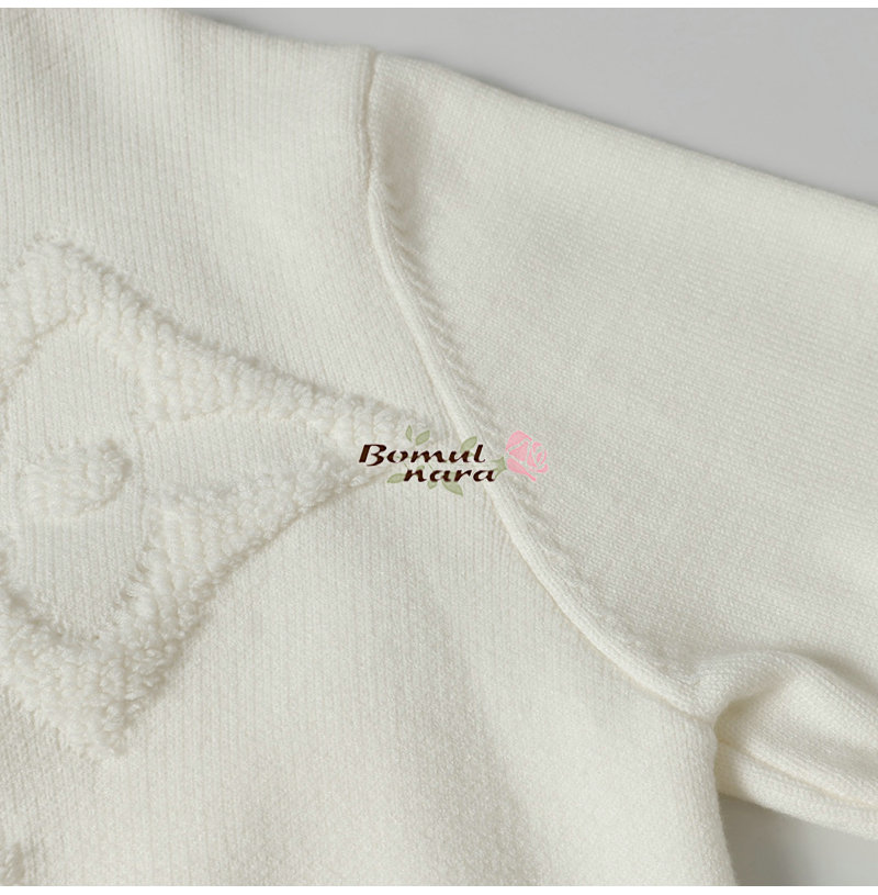 c03696d9addab4b4790855c6404b0fd6_1731390272_1548.jpg c03696d9addab4b4790855c6404b0fd6_1731390272_1548.jpg