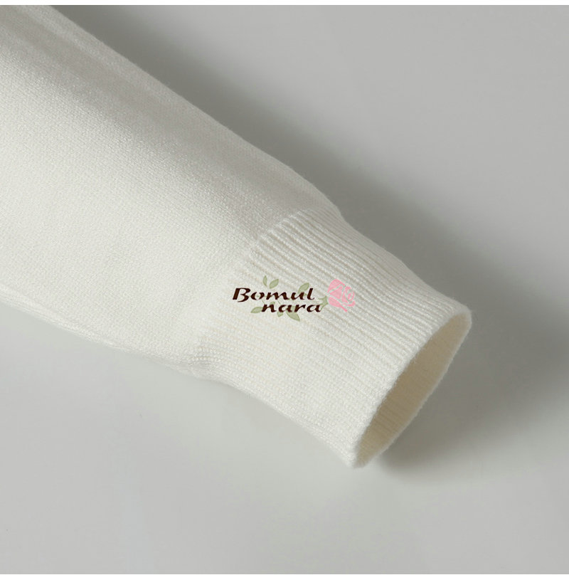 c03696d9addab4b4790855c6404b0fd6_1731390273_0267.jpg c03696d9addab4b4790855c6404b0fd6_1731390273_0267.jpg