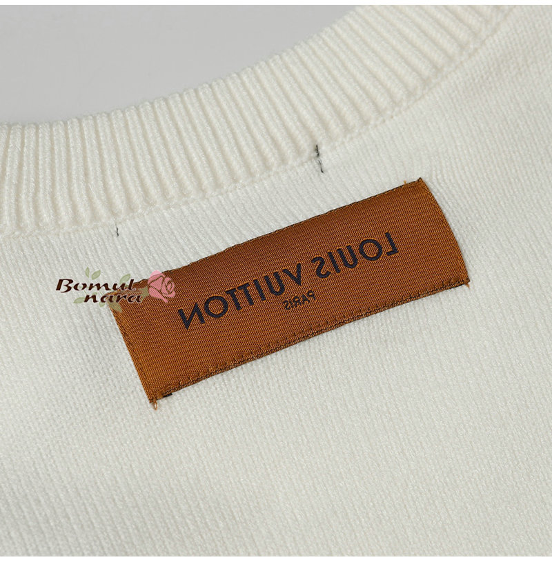 c03696d9addab4b4790855c6404b0fd6_1731390273_9699.jpg c03696d9addab4b4790855c6404b0fd6_1731390273_9699.jpg