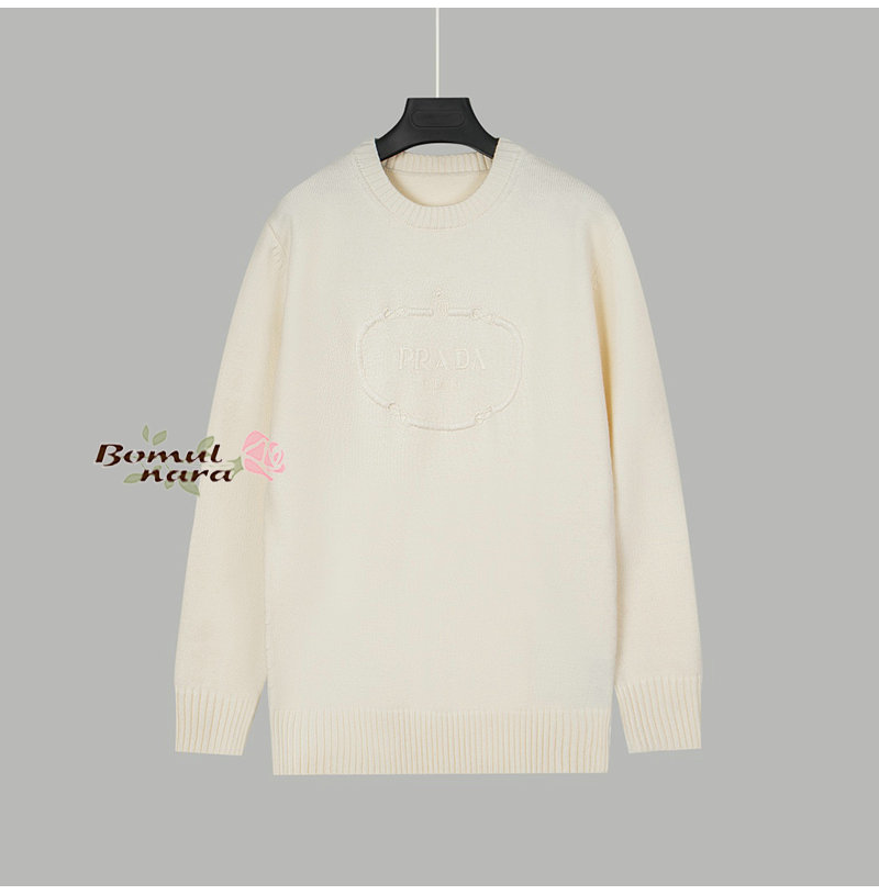 c415f3425dec65892f11110b4b3362ed_1731739881_9579.jpg c415f3425dec65892f11110b4b3362ed_1731739881_9579.jpg