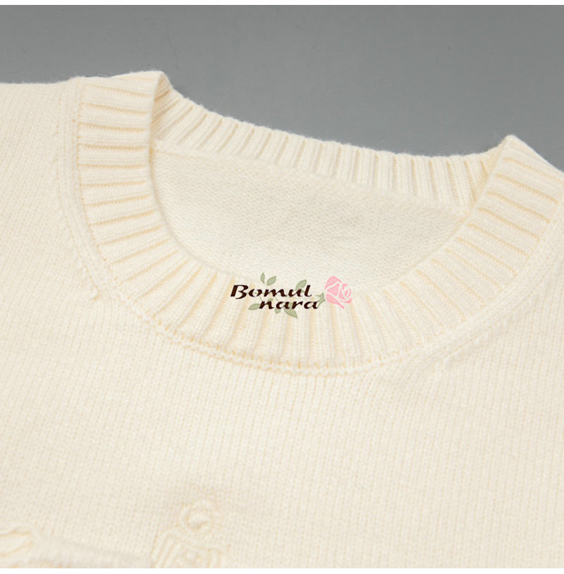 c415f3425dec65892f11110b4b3362ed_1731739882_5151.jpg c415f3425dec65892f11110b4b3362ed_1731739882_5151.jpg