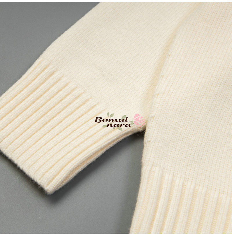 c415f3425dec65892f11110b4b3362ed_1731739883_3061.jpg c415f3425dec65892f11110b4b3362ed_1731739883_3061.jpg