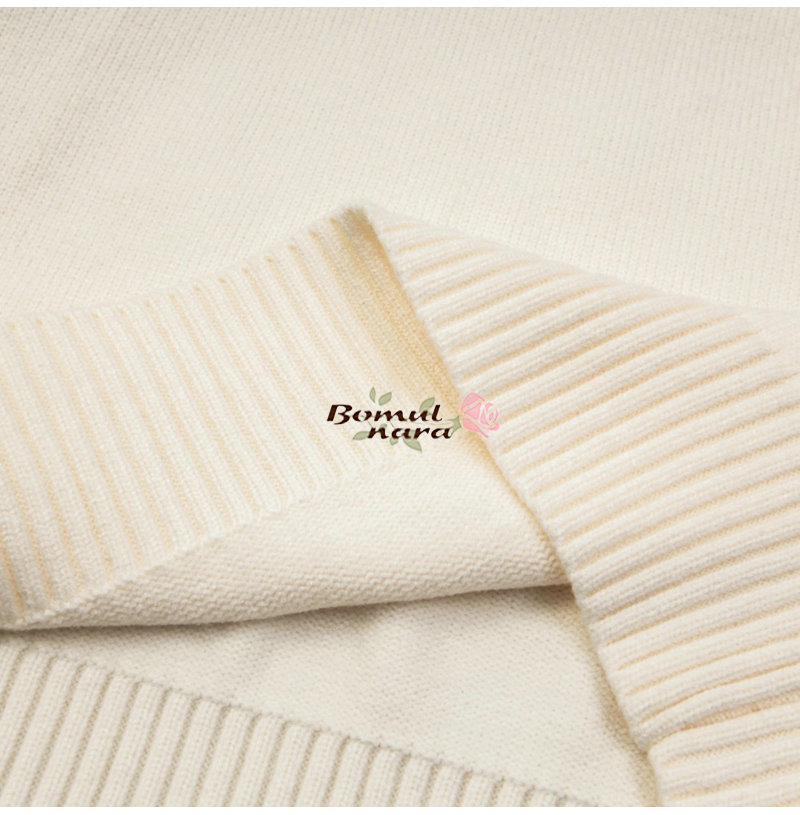 c415f3425dec65892f11110b4b3362ed_1731739883_9773.jpg c415f3425dec65892f11110b4b3362ed_1731739883_9773.jpg