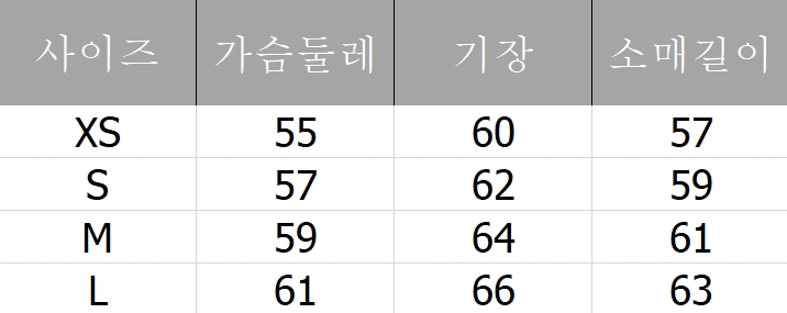 d57f13b4a5ffad2a0d2fd4ab1c2691b8_1731739337_5801.jpg d57f13b4a5ffad2a0d2fd4ab1c2691b8_1731739337_5801.jpg