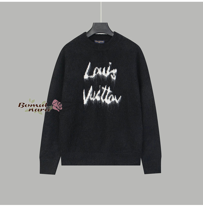 d57f13b4a5ffad2a0d2fd4ab1c2691b8_1731739338_1812.jpg d57f13b4a5ffad2a0d2fd4ab1c2691b8_1731739338_1812.jpg