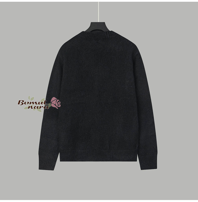 d57f13b4a5ffad2a0d2fd4ab1c2691b8_1731739338_3987.jpg d57f13b4a5ffad2a0d2fd4ab1c2691b8_1731739338_3987.jpg