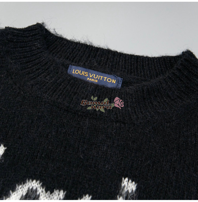 d57f13b4a5ffad2a0d2fd4ab1c2691b8_1731739338_7112.jpg d57f13b4a5ffad2a0d2fd4ab1c2691b8_1731739338_7112.jpg