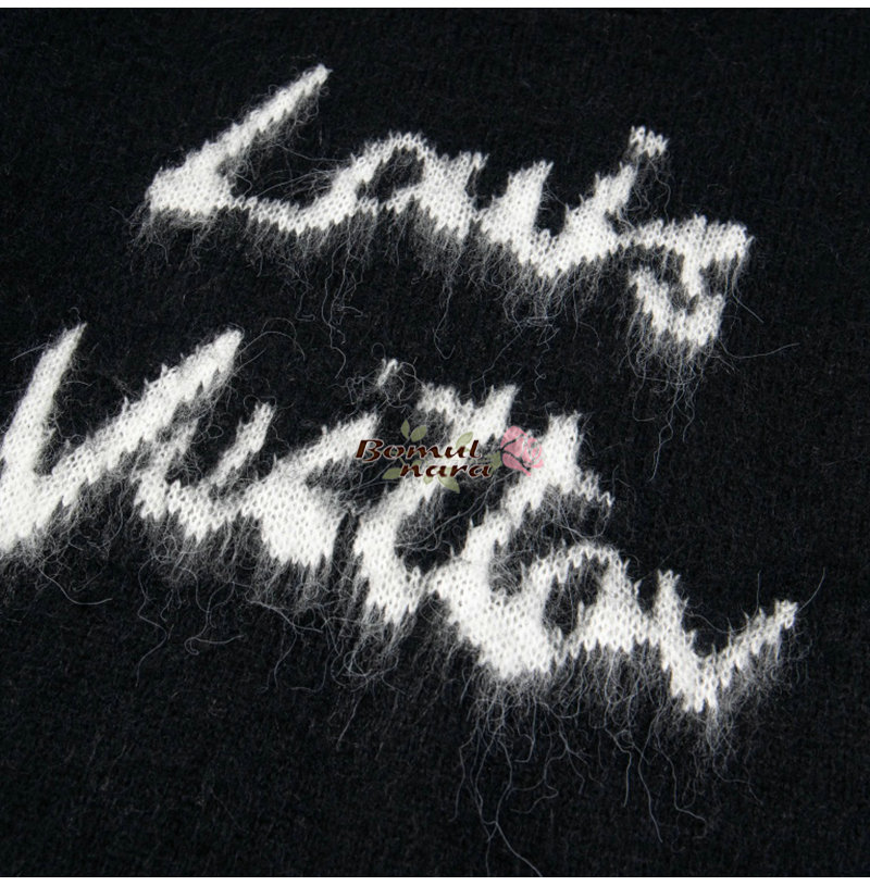 d57f13b4a5ffad2a0d2fd4ab1c2691b8_1731739339_0524.jpg d57f13b4a5ffad2a0d2fd4ab1c2691b8_1731739339_0524.jpg