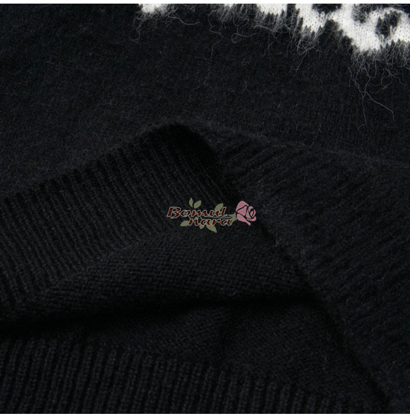 d57f13b4a5ffad2a0d2fd4ab1c2691b8_1731739339_3764.jpg d57f13b4a5ffad2a0d2fd4ab1c2691b8_1731739339_3764.jpg