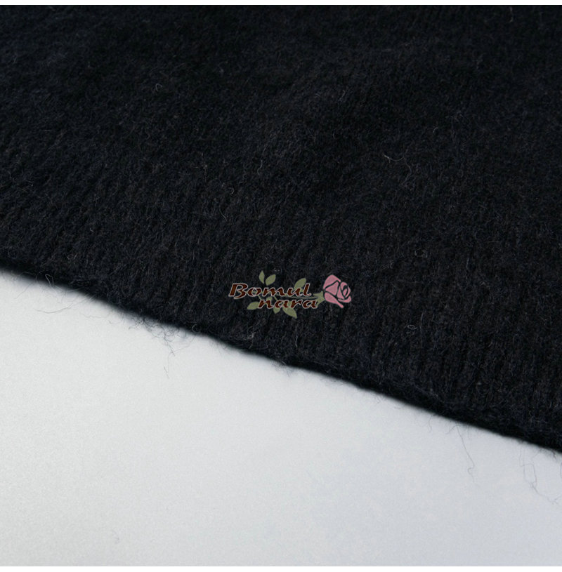 d57f13b4a5ffad2a0d2fd4ab1c2691b8_1731739339_7048.jpg d57f13b4a5ffad2a0d2fd4ab1c2691b8_1731739339_7048.jpg