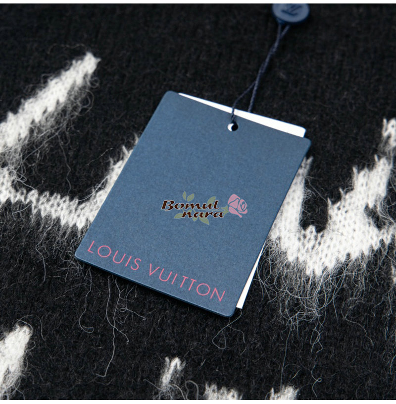 d57f13b4a5ffad2a0d2fd4ab1c2691b8_1731739340_0272.jpg d57f13b4a5ffad2a0d2fd4ab1c2691b8_1731739340_0272.jpg