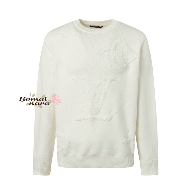 dc821f04990904122367c4e119c8168d_1731390271_0458.jpg dc821f04990904122367c4e119c8168d_1731390271_0458.jpg