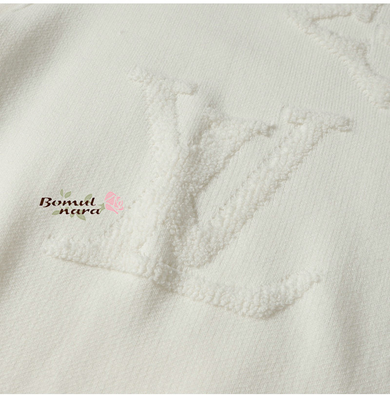 dc821f04990904122367c4e119c8168d_1731390271_7328.jpg dc821f04990904122367c4e119c8168d_1731390271_7328.jpg