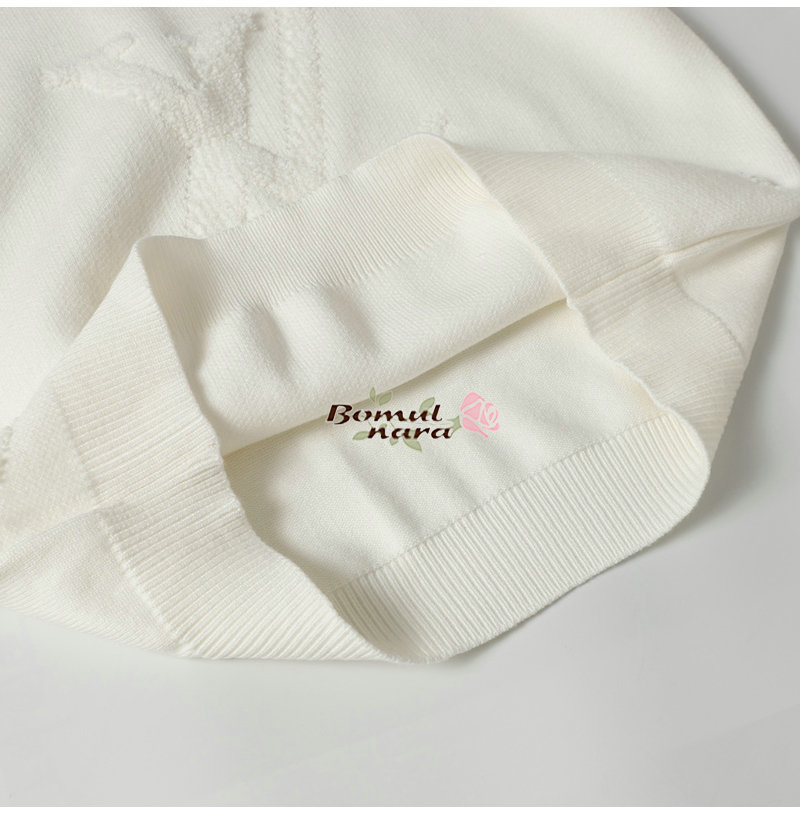 dc821f04990904122367c4e119c8168d_1731390272_5875.jpg dc821f04990904122367c4e119c8168d_1731390272_5875.jpg