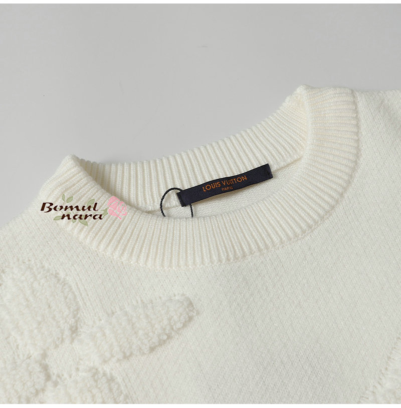 dc821f04990904122367c4e119c8168d_1731390273_4975.jpg dc821f04990904122367c4e119c8168d_1731390273_4975.jpg