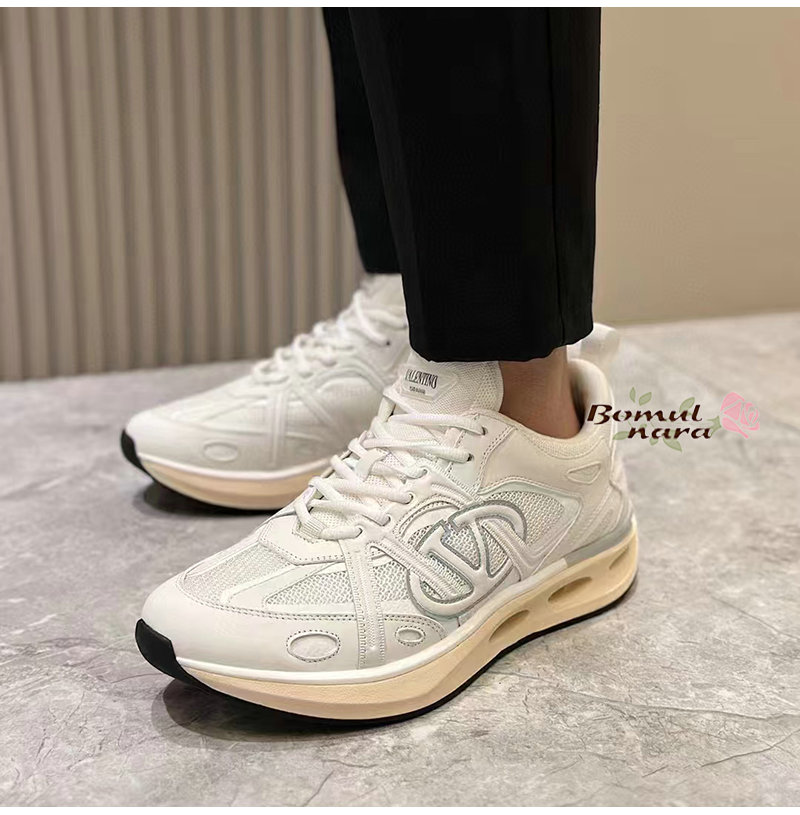 eb5aa74d19617e9b031283cefaaf2802_1730526929_6743.jpg eb5aa74d19617e9b031283cefaaf2802_1730526929_6743.jpg