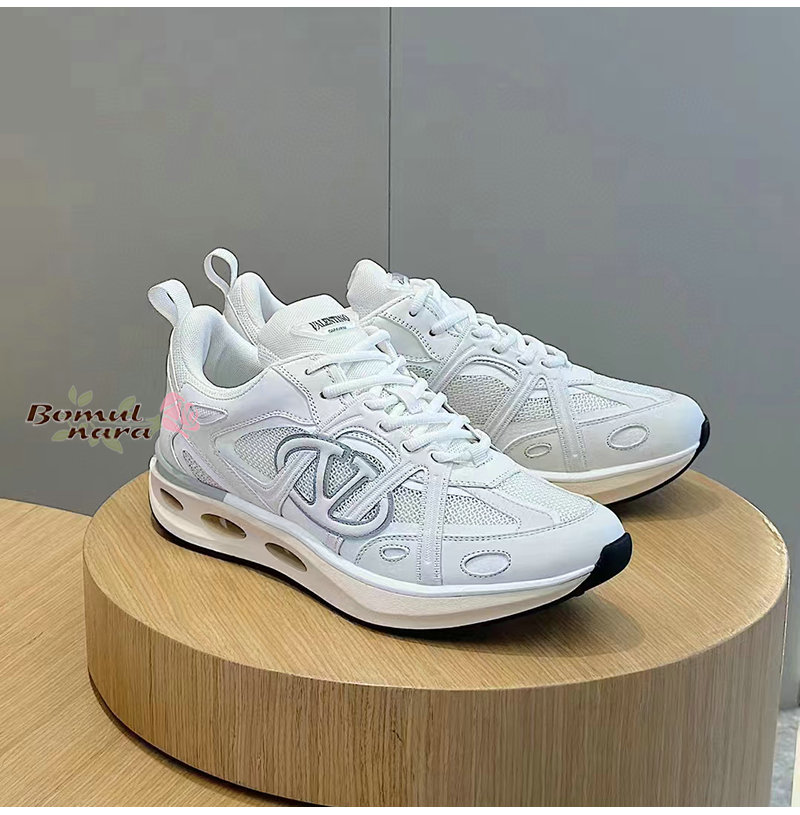 eb5aa74d19617e9b031283cefaaf2802_1730526930_405.jpg eb5aa74d19617e9b031283cefaaf2802_1730526930_405.jpg