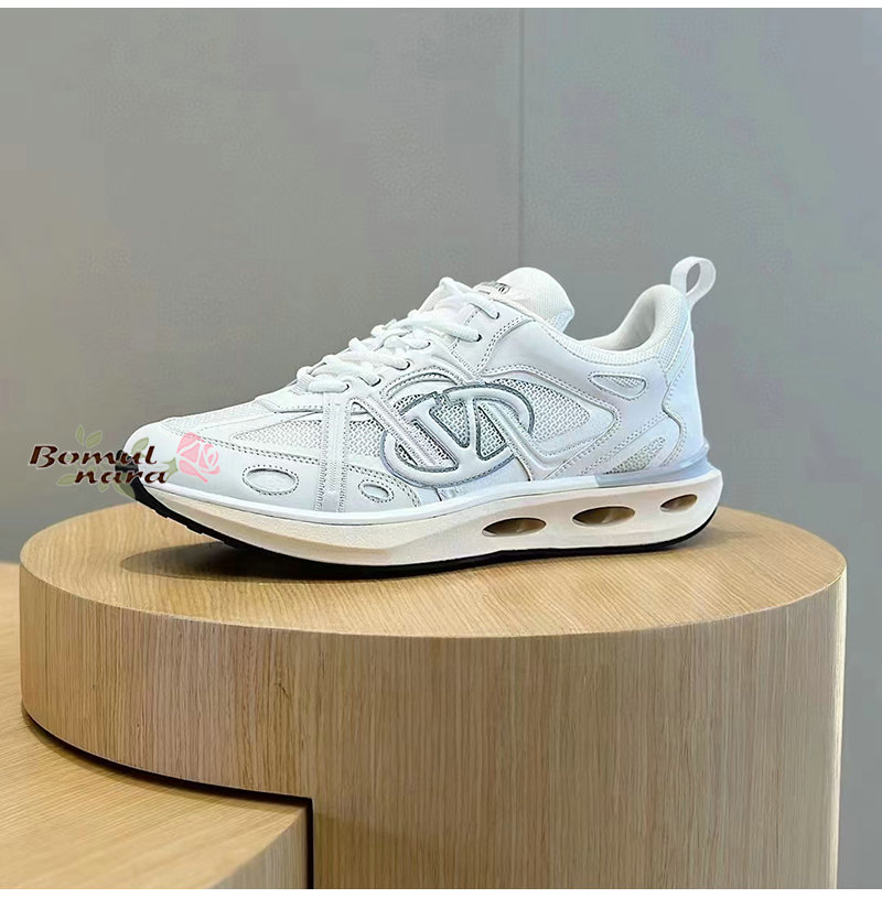 eb5aa74d19617e9b031283cefaaf2802_1730526931_0647.jpg eb5aa74d19617e9b031283cefaaf2802_1730526931_0647.jpg